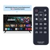 AKB74935601 Replacement Remote Control for LG Soundbar Compatible with SH7