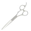 DEEDS GTZ Scissor Professional Japanese Shears Maker, 6.5 Inch, For