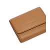 Liebeskind Women's Basic Nova Wallet, Light Tan - 8737