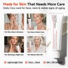 Time Reverse Cream All-In-One Moisturizer For Mature Skin 50mL