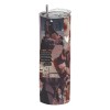 Termo Skinny Café 20 Oz - K-drama Lee Su-ho True Beauty #79