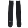 Pretty Walker UV Long Arm Cover with Mittens (Made in