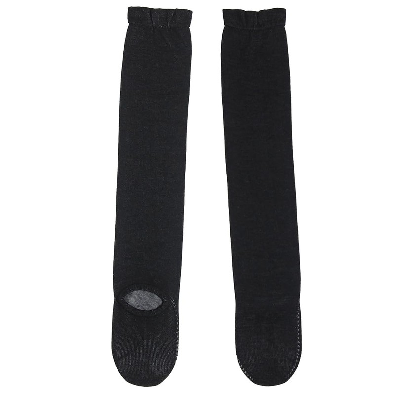 Pretty Walker UV Long Arm Cover with Mittens (Made in