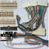 Empyrean ECU Conversion Jumper Harness OBD0 to OBD1 FITS Honda