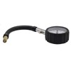 Gauge Tyre Pressure Gauge, Tyre Pressure Gauge, Car Tyre Measuring