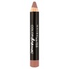 Maybelline Color Drama Intense Velvet Lip Liner - 630 Nude