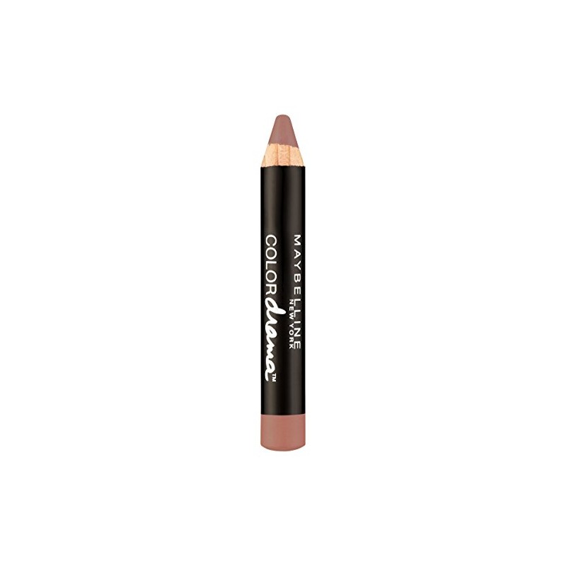 Maybelline Color Drama Intense Velvet Lip Liner - 630 Nude