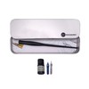 Manuscript Pen Company Modern Calligraphy Oblique Set,Black