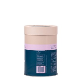 DOSE & CO. DOSE & CO. Pure Collagen Peptides for Hair, Skin & Nails, Unflavored - 10oz Powder Supplement