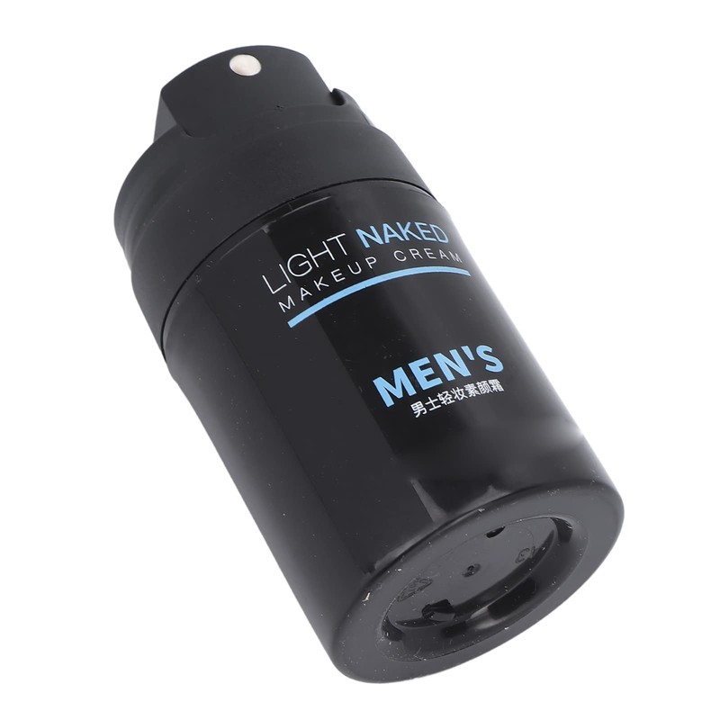 Men's Concealer, Makeup Concealer for Men, Men's Makeup Concealer, Face