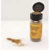 aBeiou. Truffle Powder 50 g Extra Gourmet 100% Italian Extra