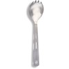 Optimus Titanium Spork Cutlery