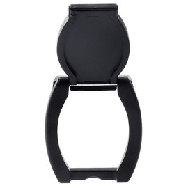 HUYUN Webcam Shutter Protects Lens Cap Hood Cover Case Compatible for Logi HD Pro C920 C922x C930e C922 Pro
