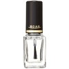 Kose Noah Top Coat a