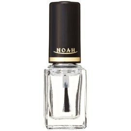 Kose Noah Top Coat a