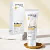 Limpiador Facial Con Extracto De Arroz Bioaqua Cleanser 100g