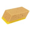 APA 19550 Car Combi Sponge Slanted