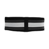 Sacroiliac SI Joint Hip Belt Breathable Lower Back Hip Support