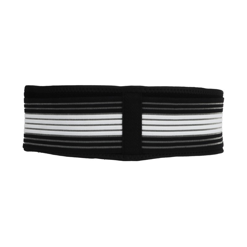 Sacroiliac SI Joint Hip Belt Breathable Lower Back Hip Support
