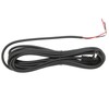 GPS Slope Meter PMH KMH Inclinometer HUD Pitch Tilt Angle