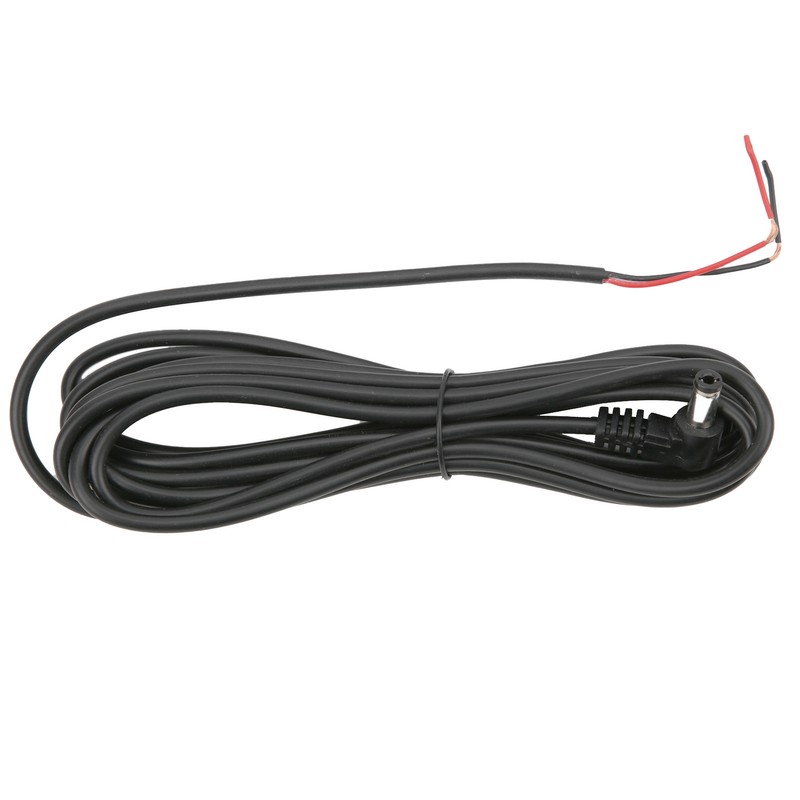 GPS Slope Meter PMH KMH Inclinometer HUD Pitch Tilt Angle