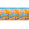 Arm & Hammer Baking Soda Fresh-n-Natural Odor Eliminator, 12 oz
