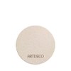 ARTDECO Silky Powder Blush - Sustainable Blush for Sensitive Skin