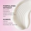 L'Oreal Paris Mascarilla Capilar Laminada Brillante Con Ácido Glicólico, Tratamiento