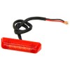 Jokon S 24-2 LED Side Marker Light Red
