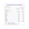 Resveratrol Suplemento Alimenticio, 45 Cápsulas