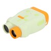 Kids Binocular 5X Zoom Night Vision 1080P Video IP54 Waterproof