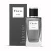 CICCIO Intense & Sin Eau De Parfum Gift Set for