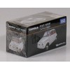 Takara Tomy Mall Tomica Premium FIAT 500F [Fiat 500F]