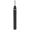 P40 5MP WiFi Ear Cleaning Endoscope Spoon Mini Visual Ear