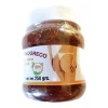 Natural 2x1 Crema Gel Fenogreco Levanta Busto Gluteos Senos Volumen