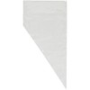 DecoPac Disposable Pastry Bag, Piping Bags with Non-Slip Outer Surface,