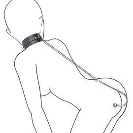 Praxia Hook, Maximum Diameter 1.2 inches (3 cm), Includes Lotion, Bell, Cloth, and Cloth with Logo