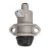 Clutch Slave Cylinder GSY106 High Hardness Metal Clutch Slave Cylinder