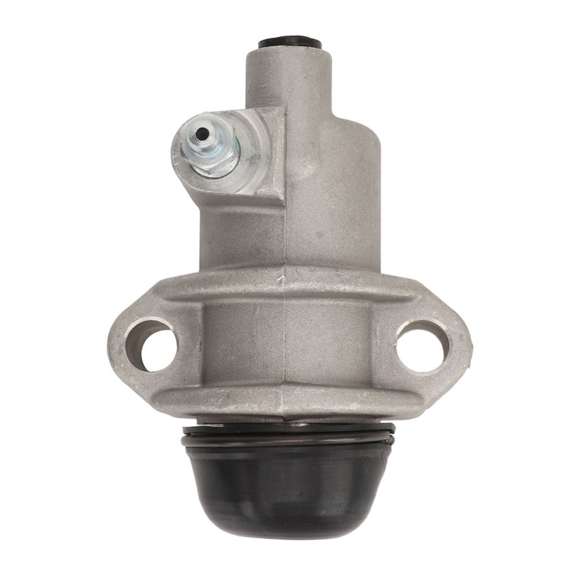 Clutch Slave Cylinder GSY106 High Hardness Metal Clutch Slave Cylinder