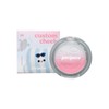Peripera Clear Colored Custom Cheek / 페리페라 맑게 물든 커스텀