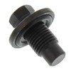 Mapco 95941 Oil Drain Plug