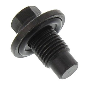 Mapco 95941 Oil Drain Plug