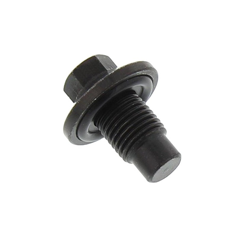 Mapco 95941 Oil Drain Plug