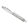 Rixotix Fish Scaler, Fish Scaler Stainless Steel Remover, Fish Scaler,