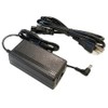Blackstar Power Supply AC DC Adapter for Fly 3 Amplifier,
