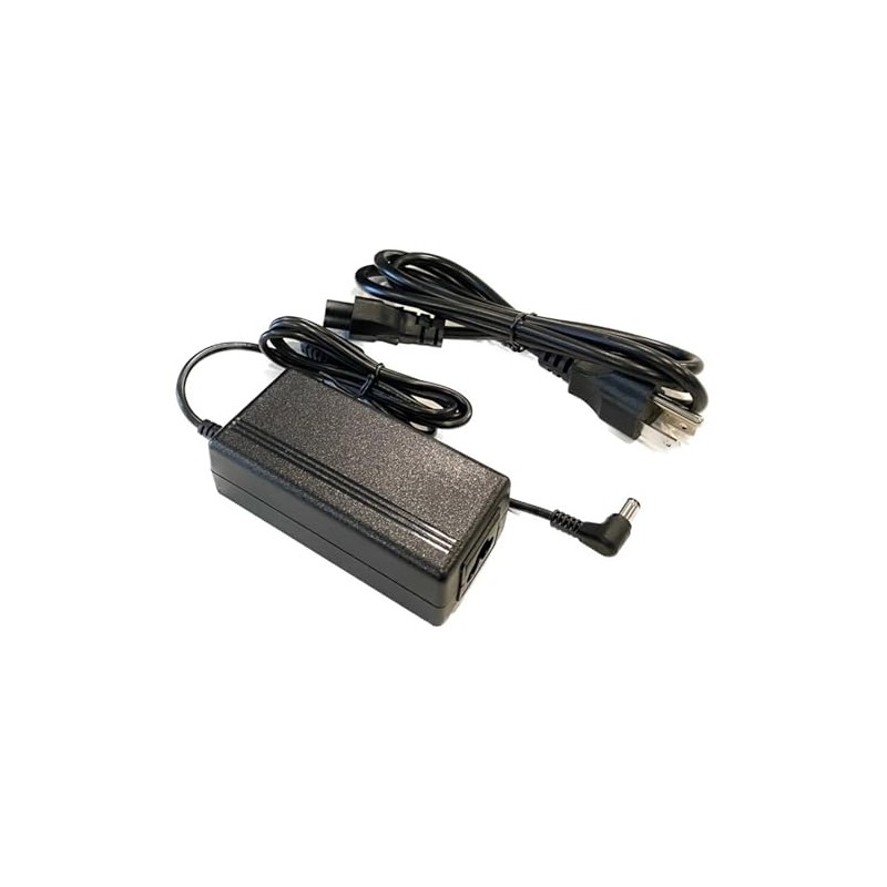 Blackstar Power Supply AC DC Adapter for Fly 3 Amplifier,