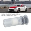 Wiper Washer Windshield Fluid Level Sensor, 28911‑1E400 Reliable Car Washer