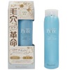 Give&Give Aqua La Pure L 250ml