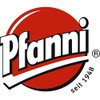 Pfanni Bratkartoffeln 400g/14.1oz Instant Fried Potatoes