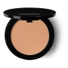 Polvo Compacto La Roche-posay Toleriane Teint Tono 15 9.5 Gr